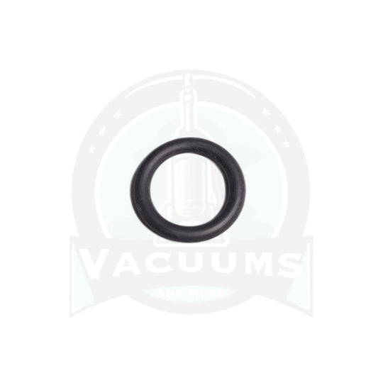 Royal O-Ring Gasket - Royal