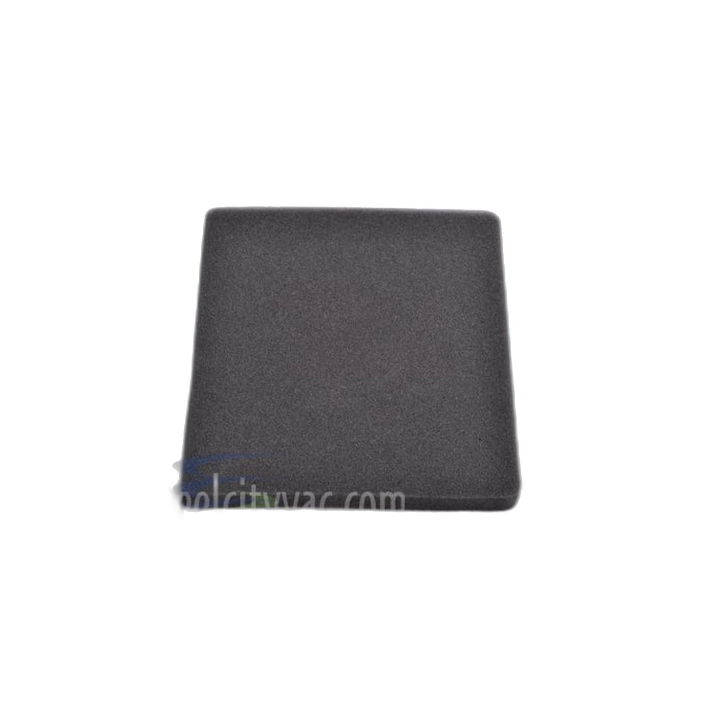 Dirt Devil SD4000 Canister Foam Filter