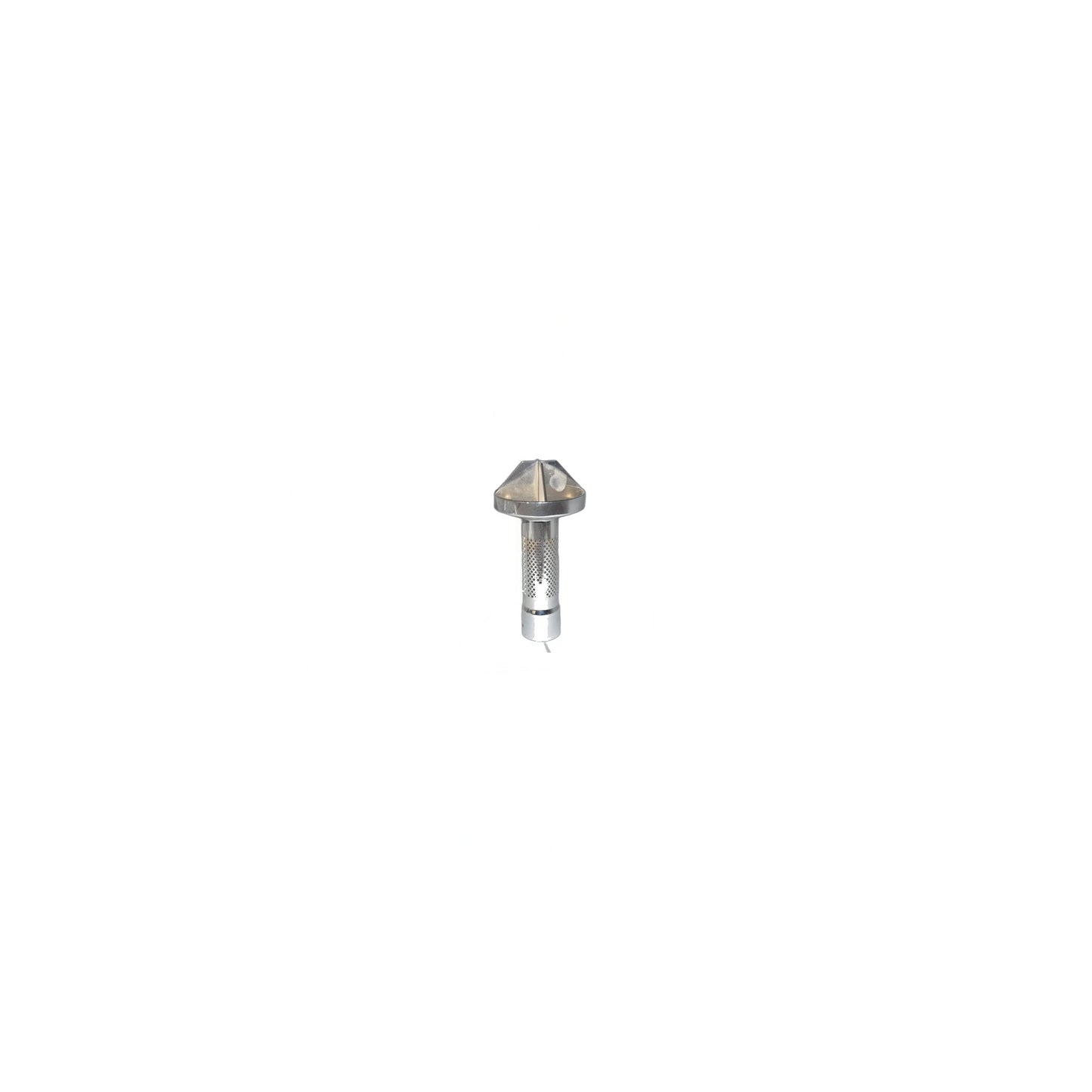 Dirt Devil Air Diverter - 130000 Upright