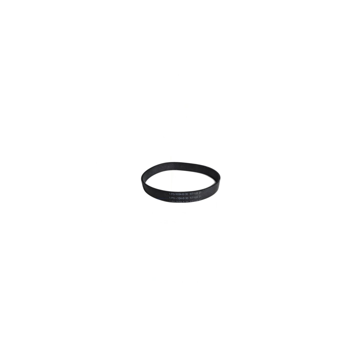 Royal Style 21 Flat Eminence Vacuum Belt - RY9700/RY9750 (2-Pack)