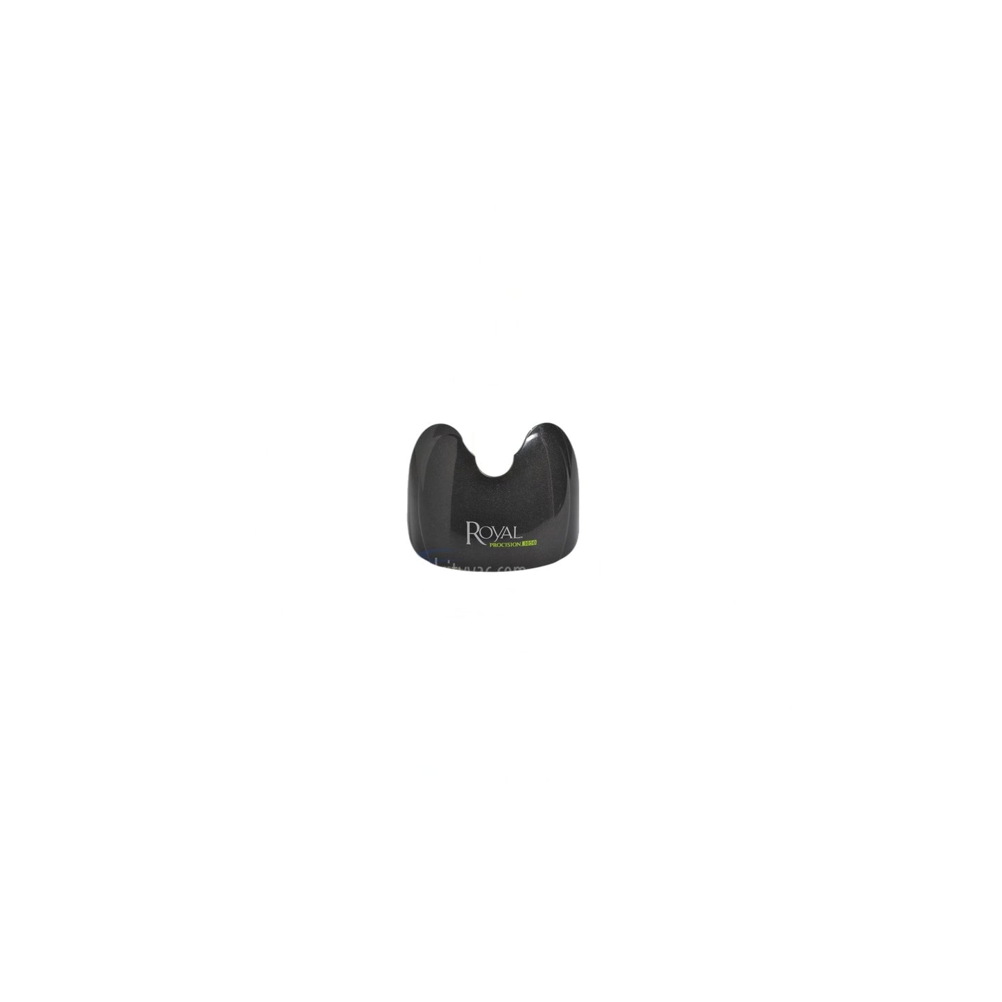 Dirt Devil Accessory Cover - 082475, 082476, 082576