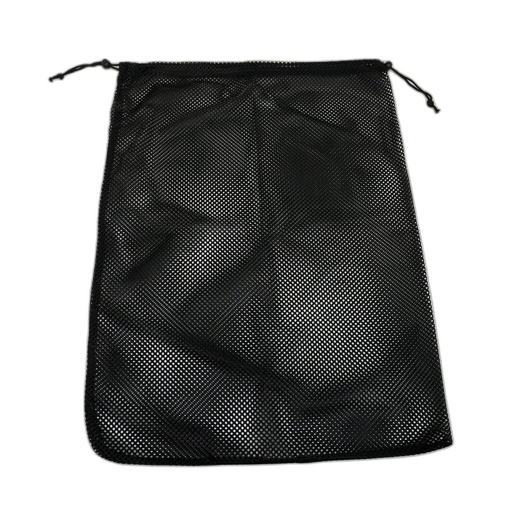 Simplicity Mesh Storage Bag for Vacuum Attachments