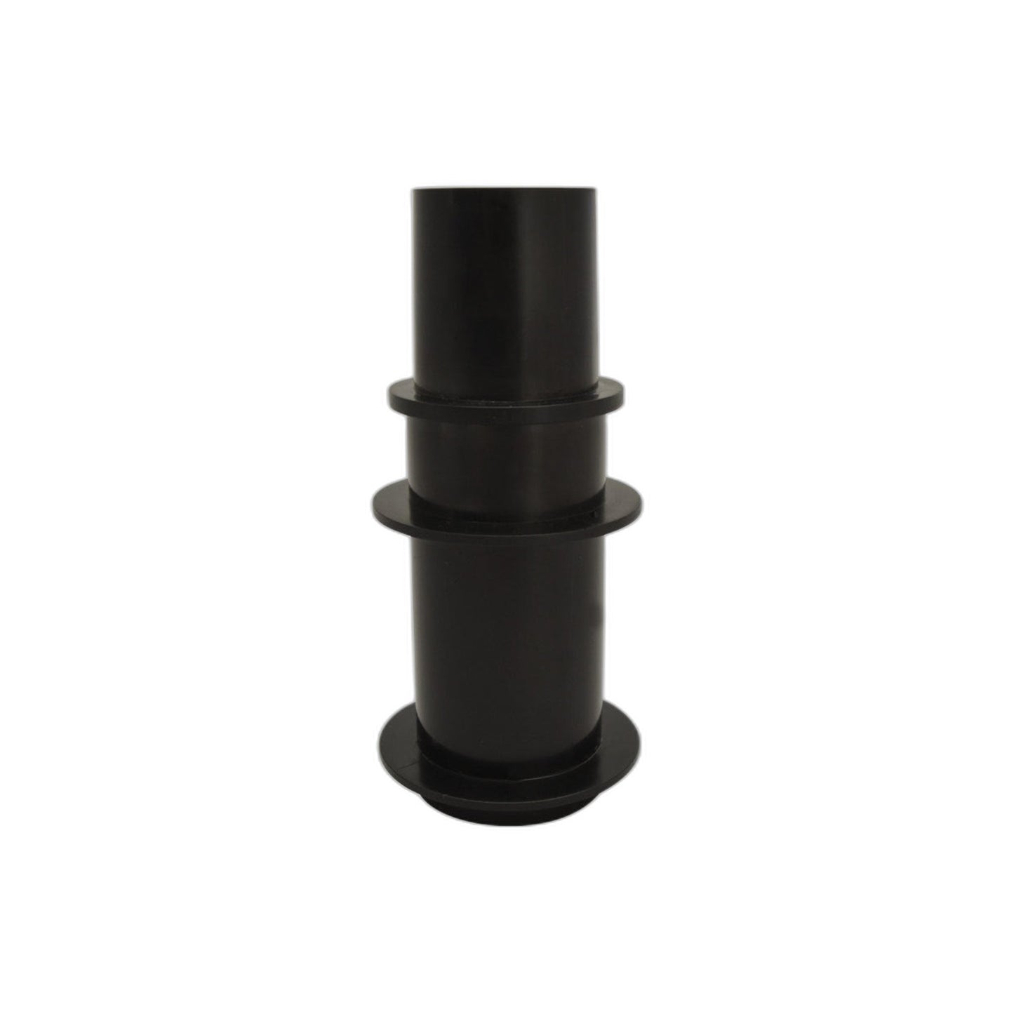 Retraflex Retractable Hose Handle Adaptor, 1-1/4 in.