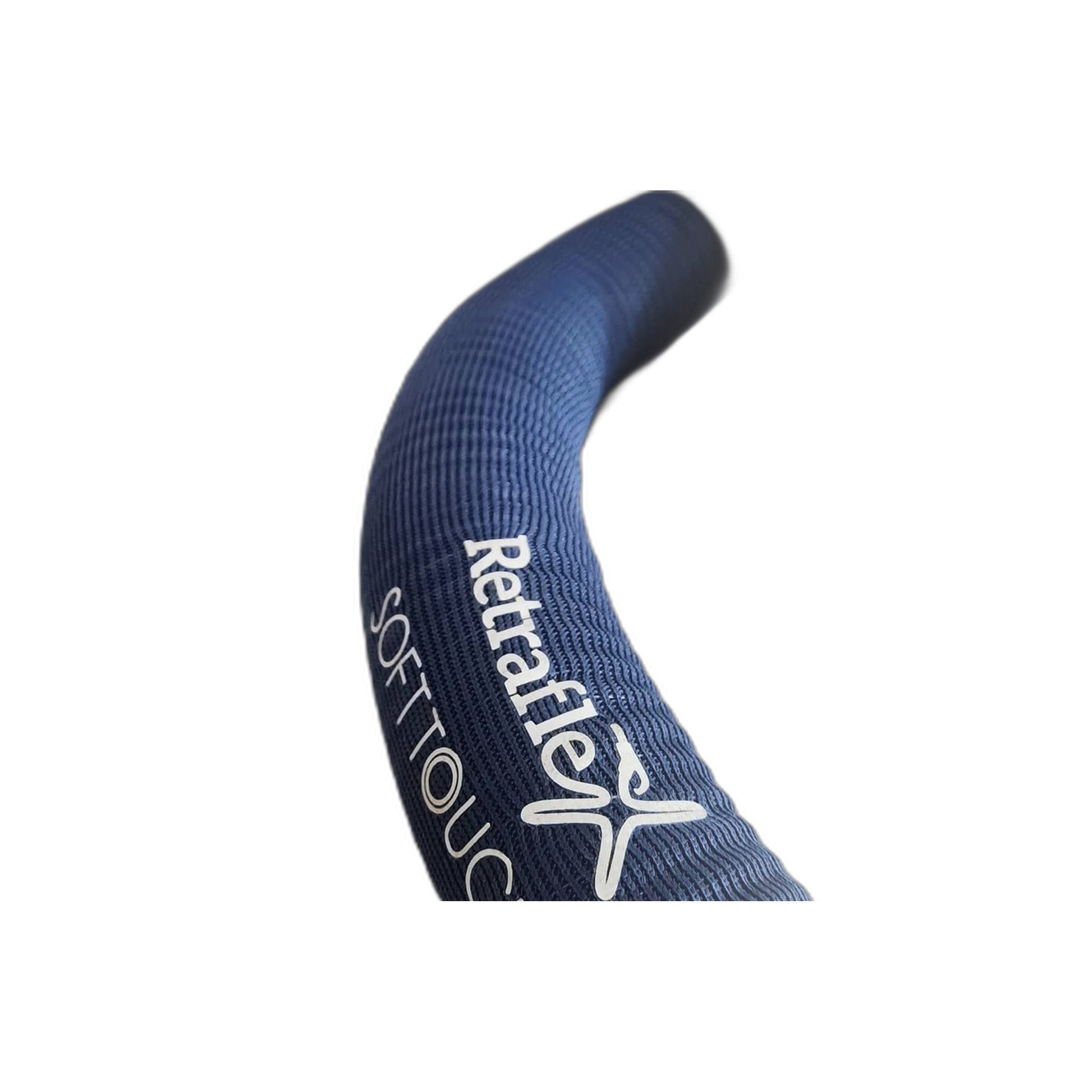 SoftTouch Hose for Retraflex Retractable System (No Handle)