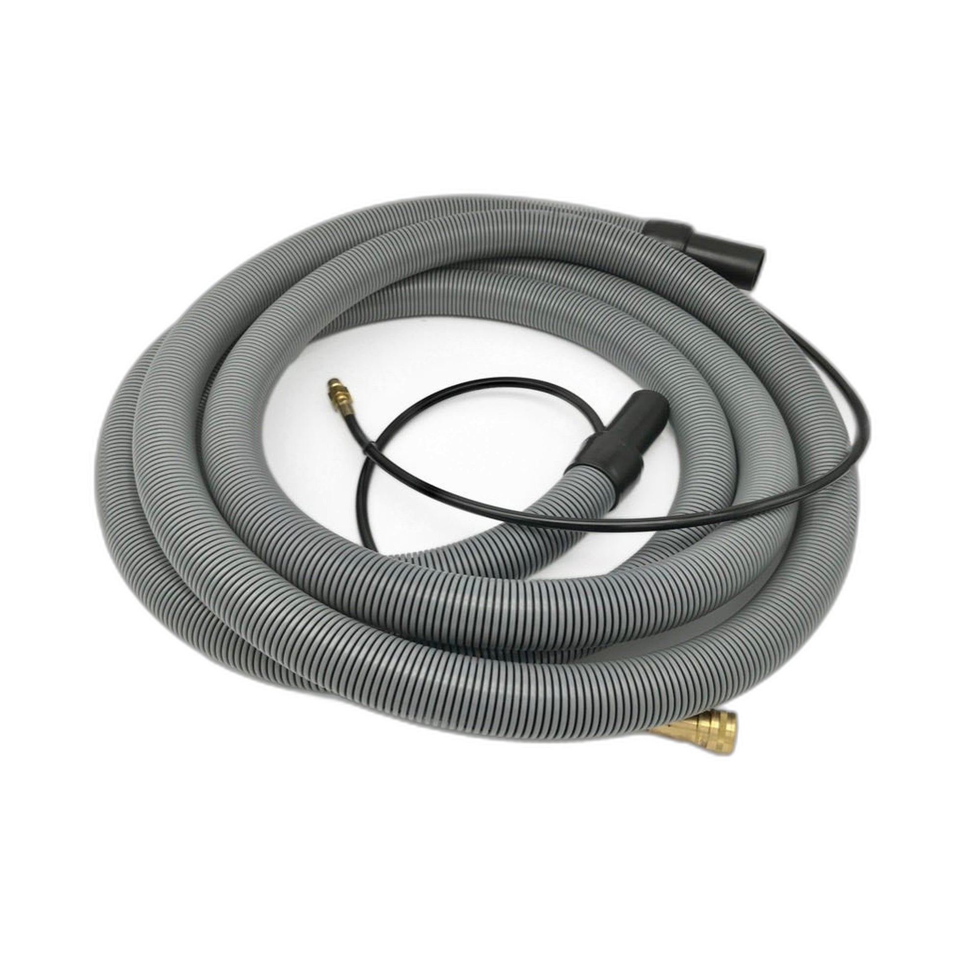 Tornado 20 ft High Pressure Insider Hose Assembly - 1250 PSI