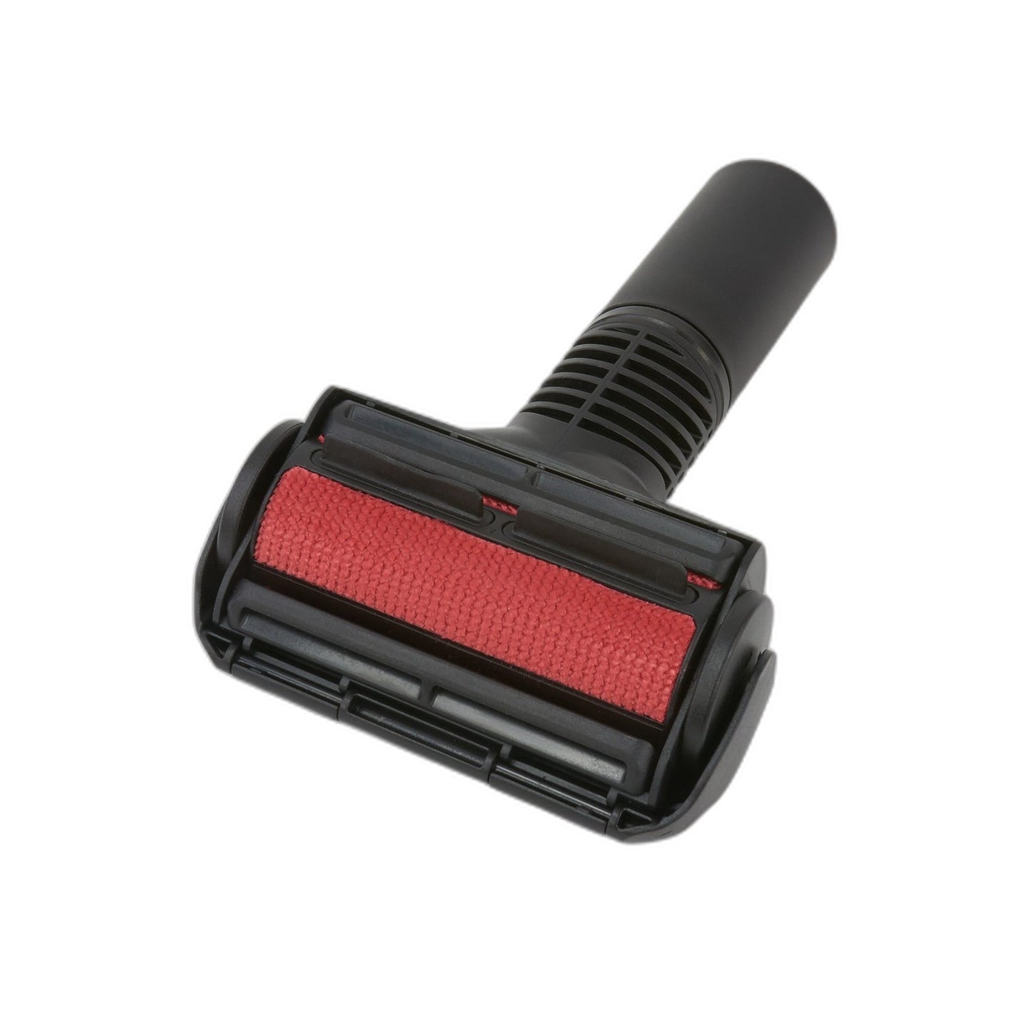 Riccar Fur Get It Self-Cleaning Pet Hair Tool