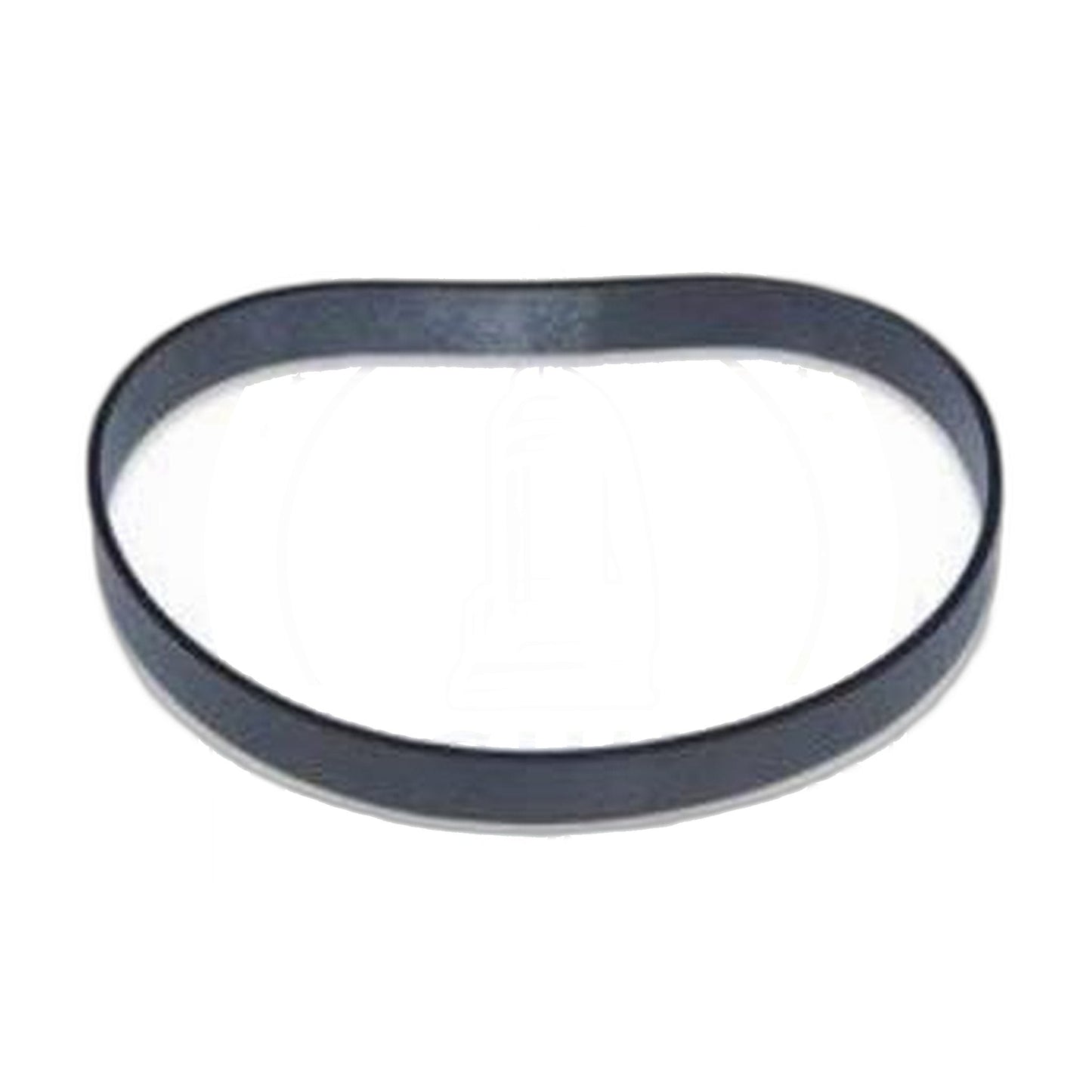 Royal Style 19 Flat Belt for Upright Vacuum Cleaners
