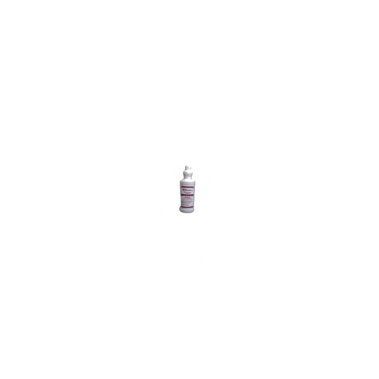 Carpet Shampoo - Koblenz, 32 oz