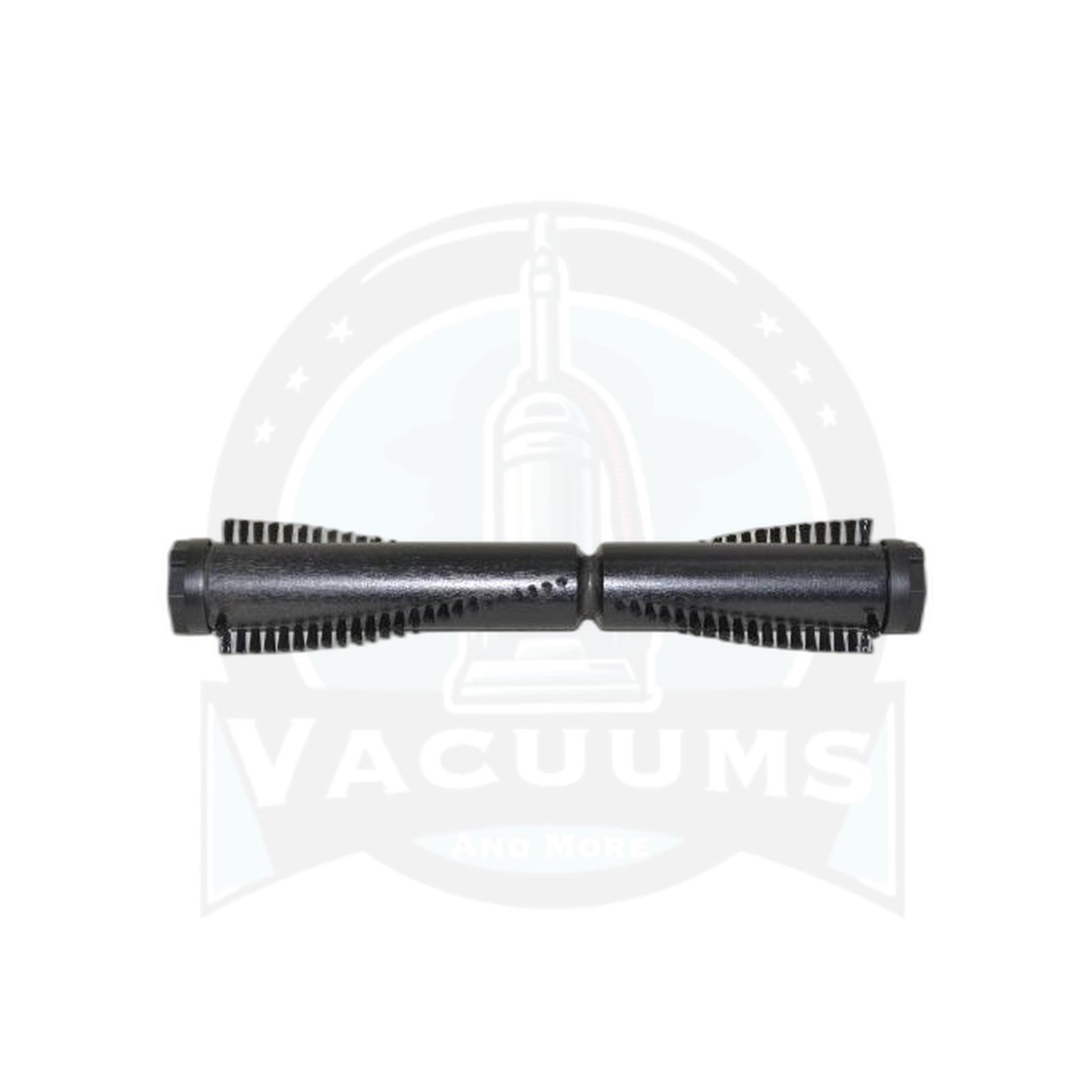 Eureka Hex All Bristle Brush Roll - Eureka