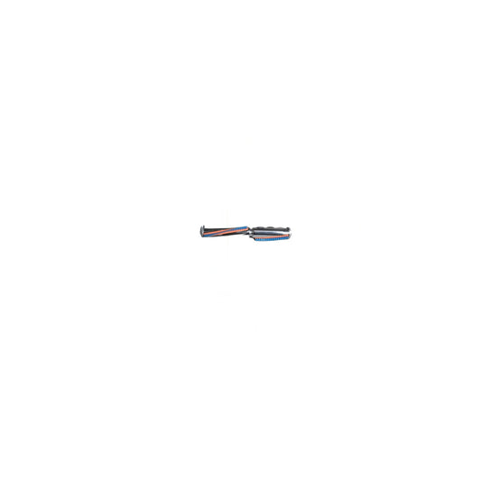 Eureka Sanitaire VG-II Hex Ends Brush Roll - 12''