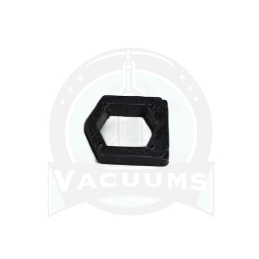 Eureka Brush Roll End Cap Rubber Cover - Vibragroom New Style - Eureka