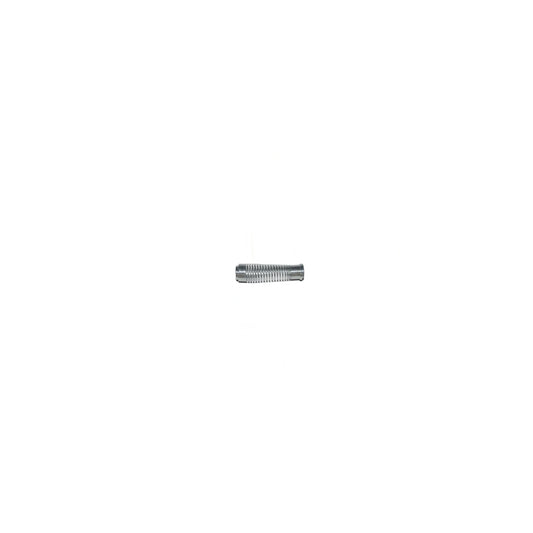 Eureka Commercial Upright Strain Relief Spring