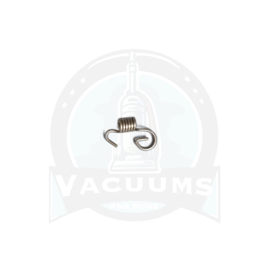 Hood Spring-replacement Eureka - Eureka