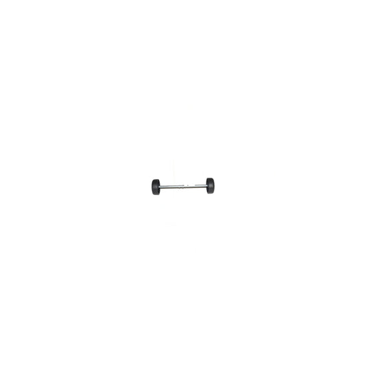 Rear Axle, Wheels & Caps - Sanitaire Commercial Upright
