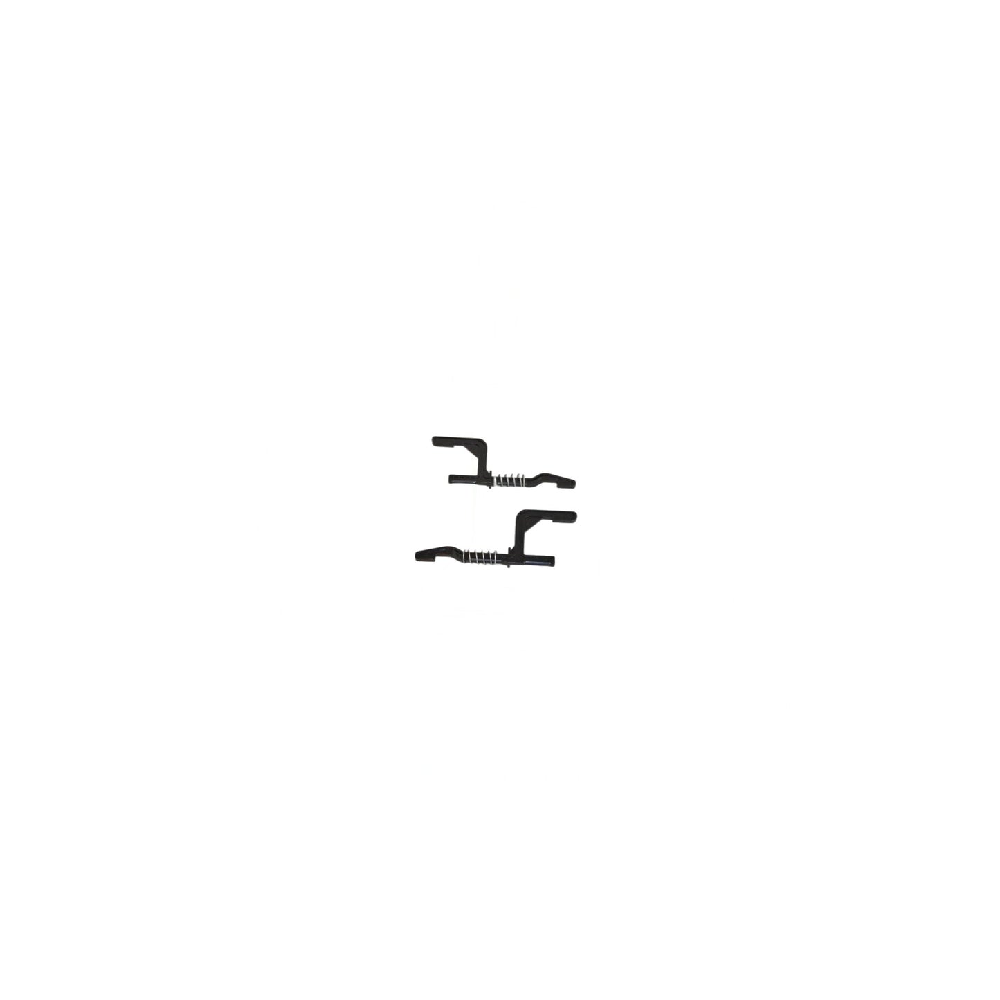 Bissell Elevator Lever/ Left & Right Hand (set)