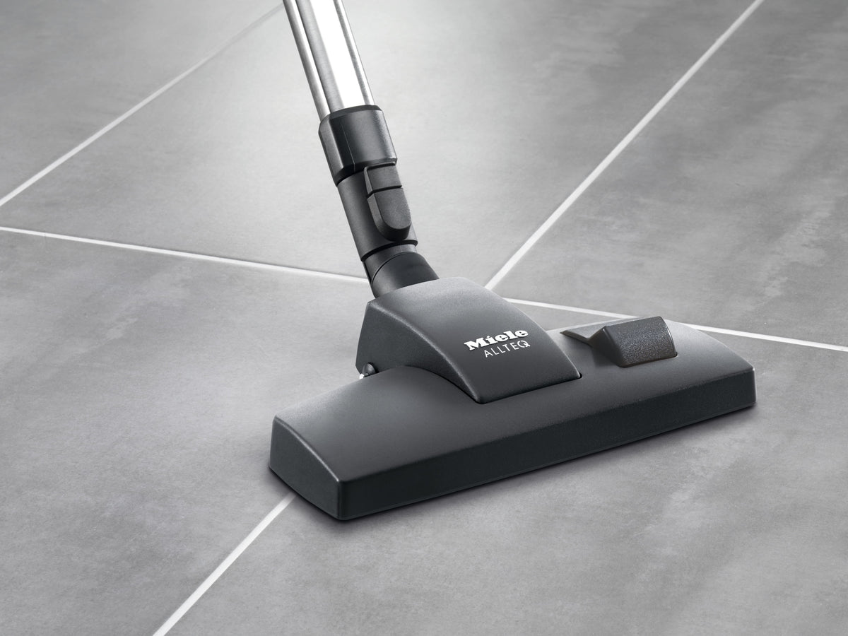 Miele SBD 285-3 AllTeQ Combination Floorhead — Miele 7253830 additional view 2