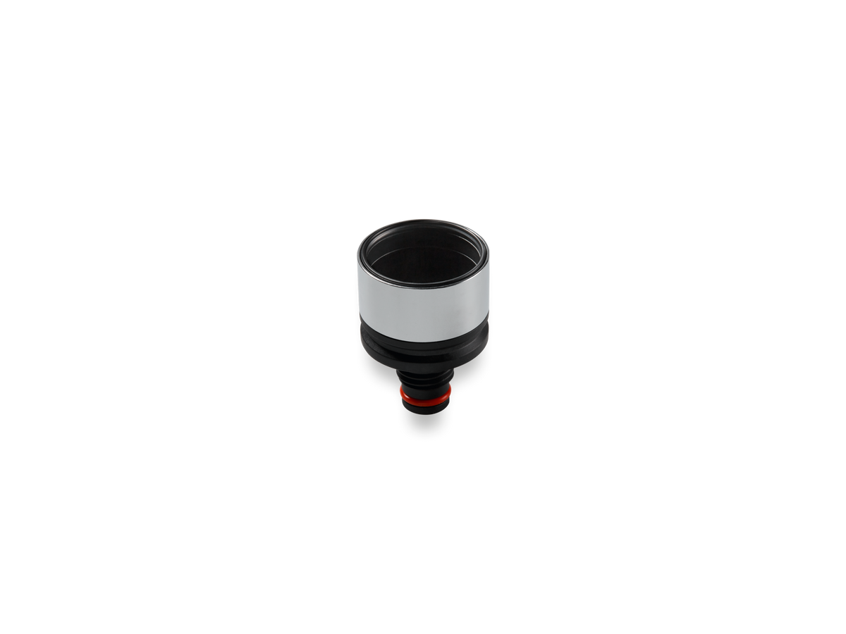 Miele CVA Capsule Hopper / Capsule Cage — Miele 6114223 additional view 2