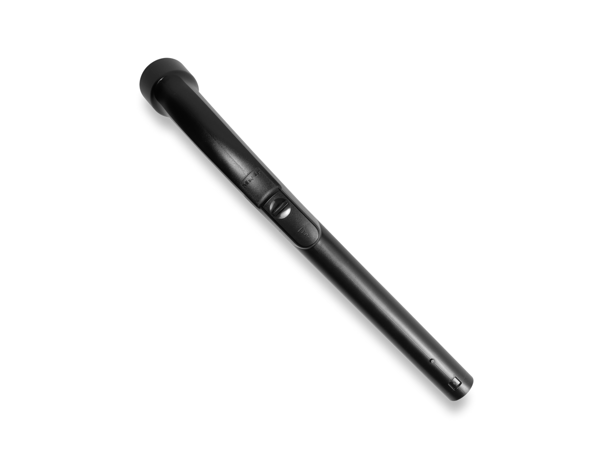 Miele XXL Parking Vacuum Handle with Air Inlet Valve — Miele 7586107 additional view 3