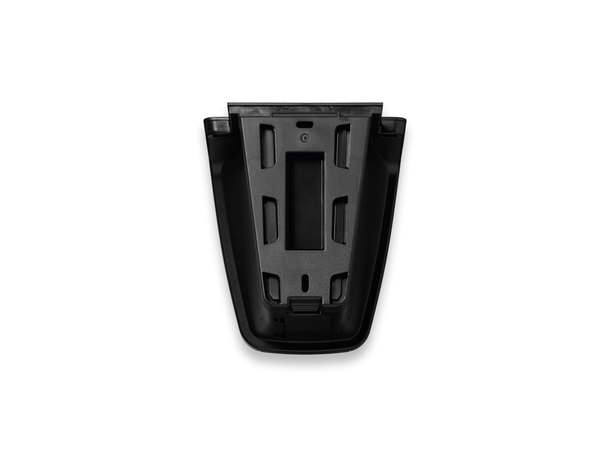 Miele Triflex Wall Mount Bracket — Miele 12014871 additional view 2