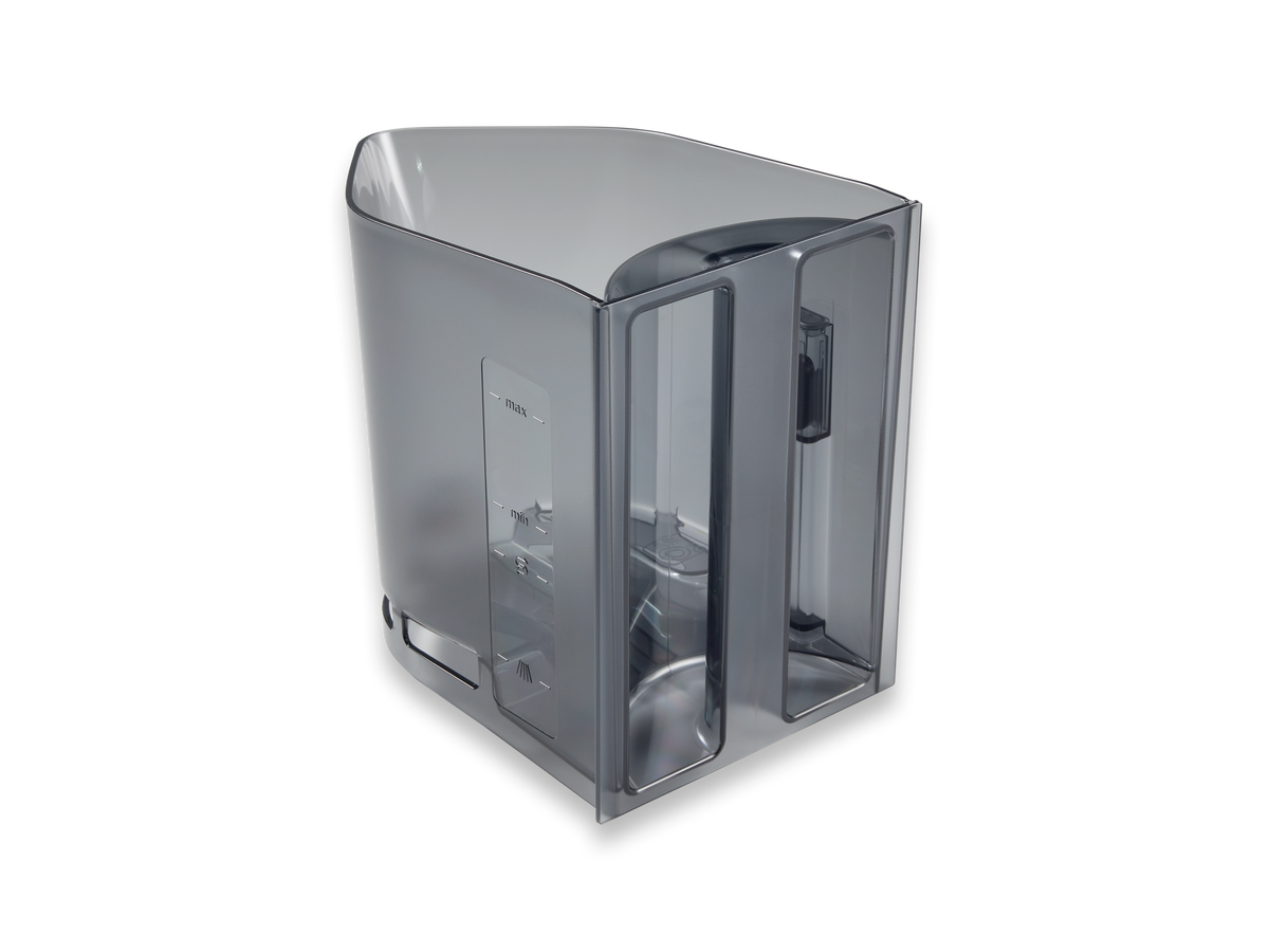 Miele CVA 7000 Coffee Water Container with Valve — Miele 11017961 additional view 2