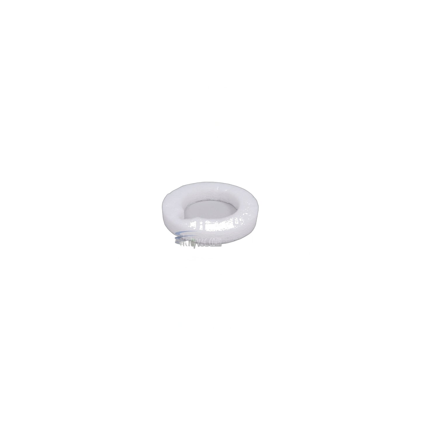 Filter Queen Wrap-Around Foam Replacement Filter