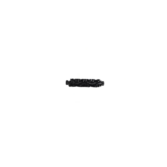 Front Brush Roll Assembly - Bissell Natural Sweep