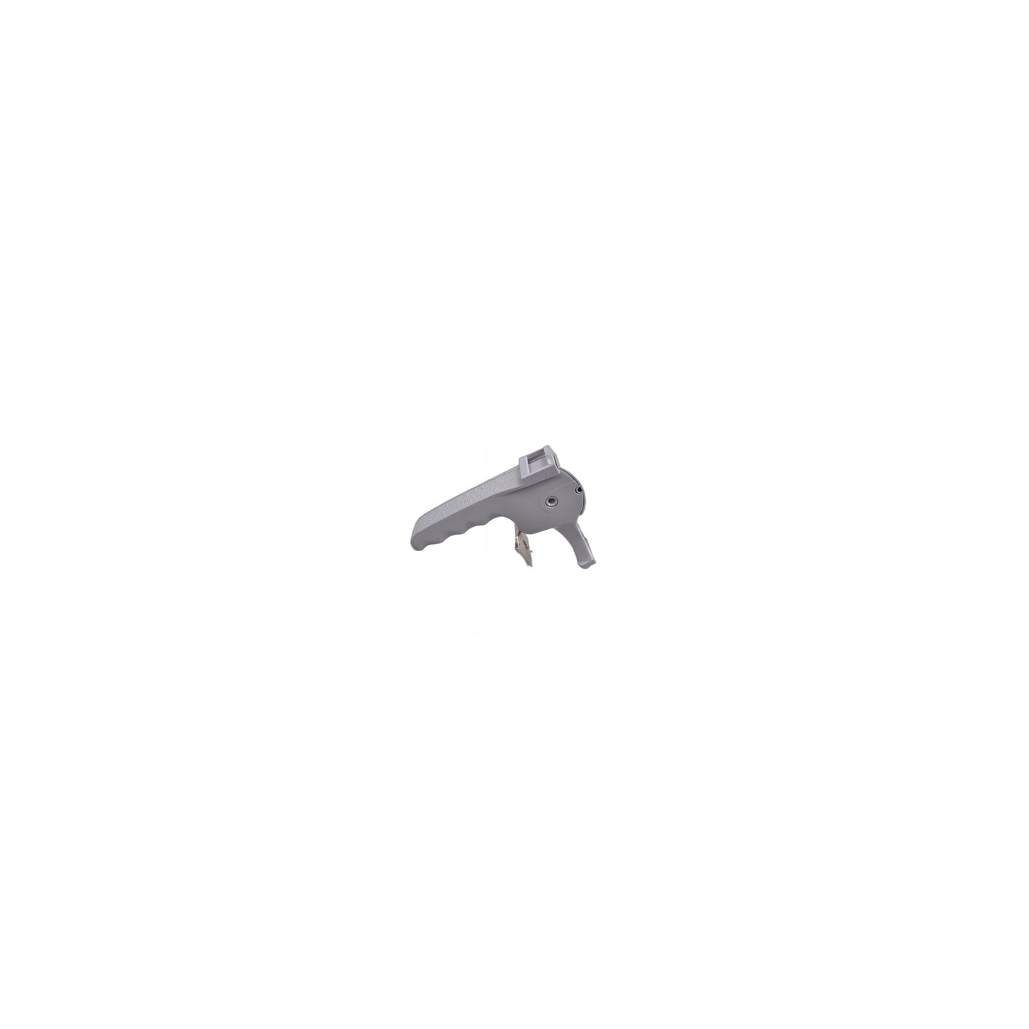 Kirby Portable Handle Assembly - Gen III Upright
