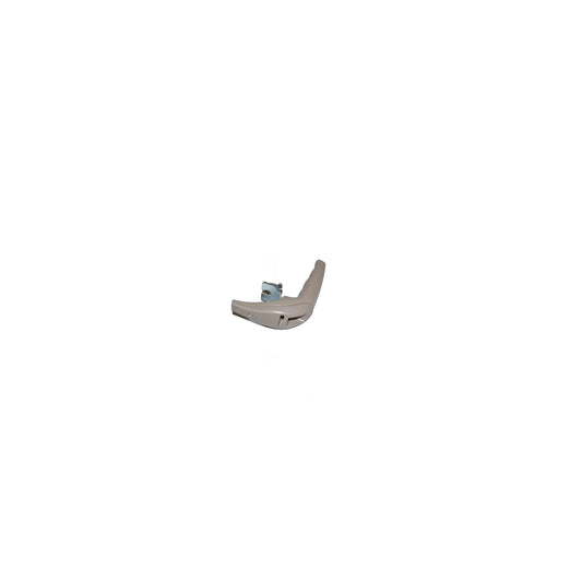 Kirby Sentria II Portable Handle Assembly