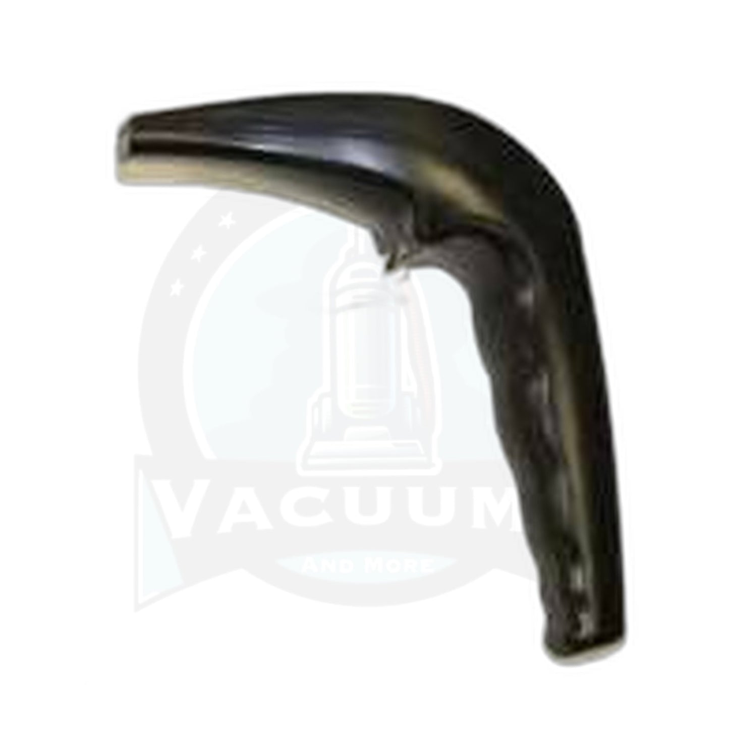 Kirby G4-G6 Portable Carry Handle — Genuine OEM