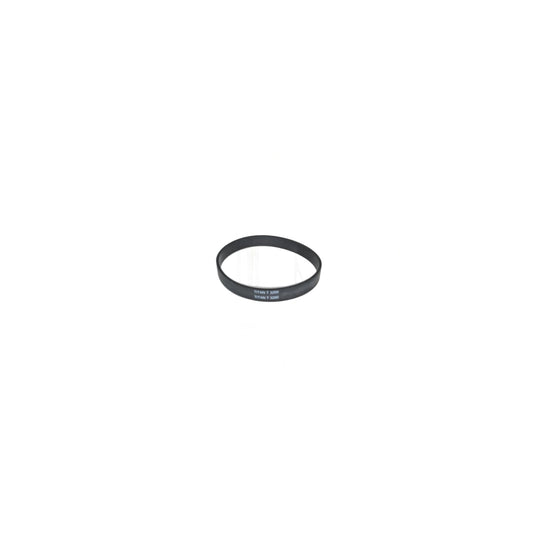 Titan T3200 Upright Flat Belt