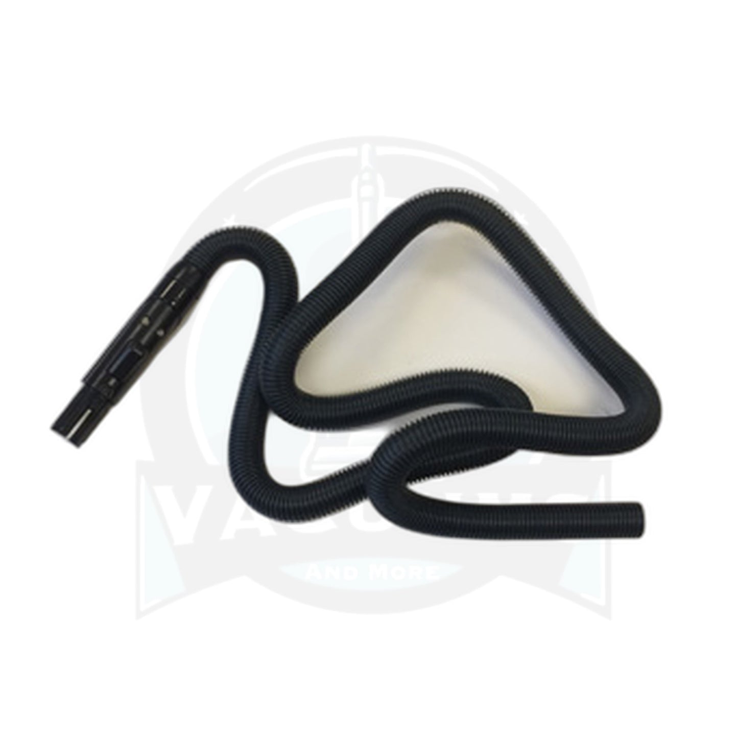 Bissell Hose & Grip Assembly Replacement Part