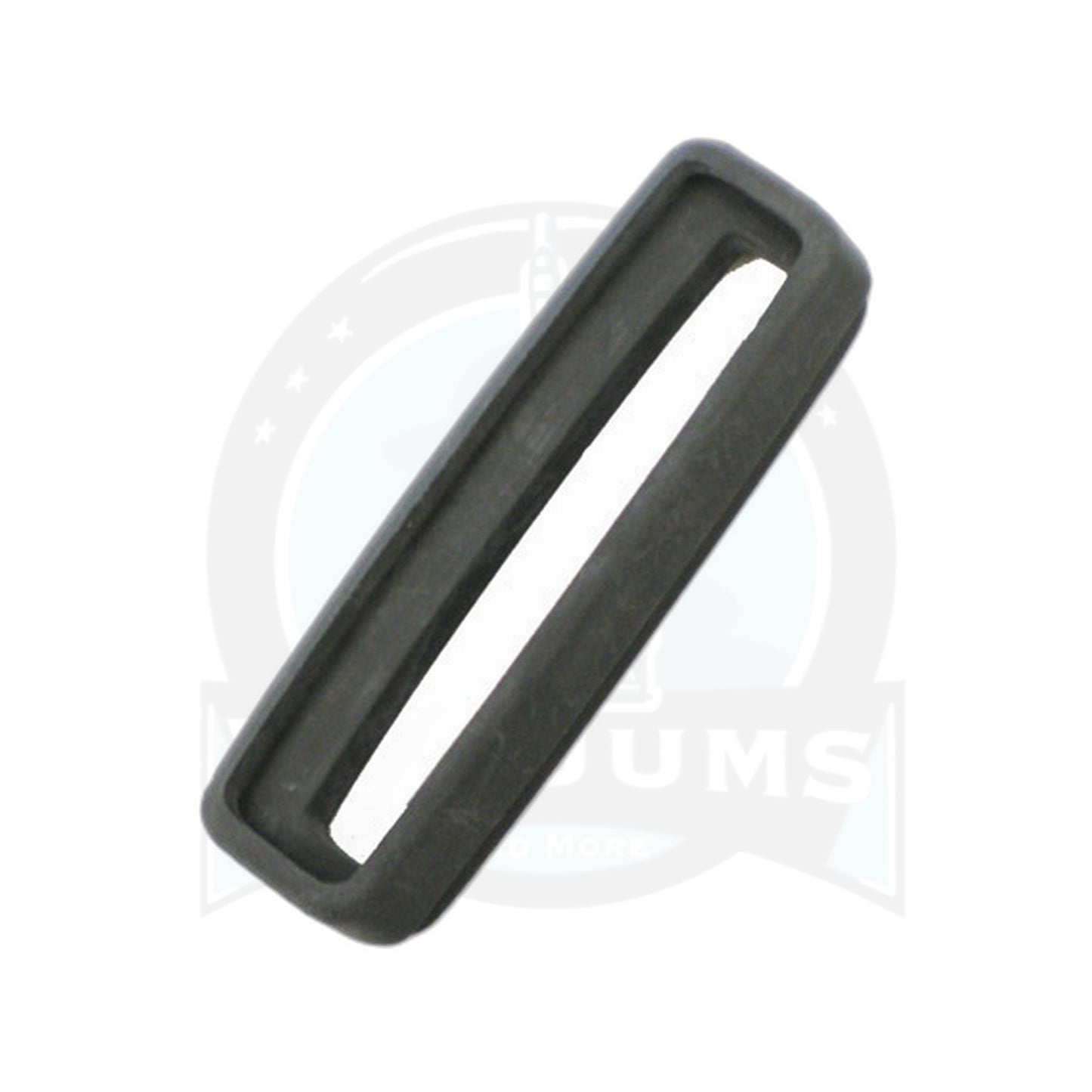 Bissell Upper Nozzle Gasket Replacement Seal for Carpet Cleaners