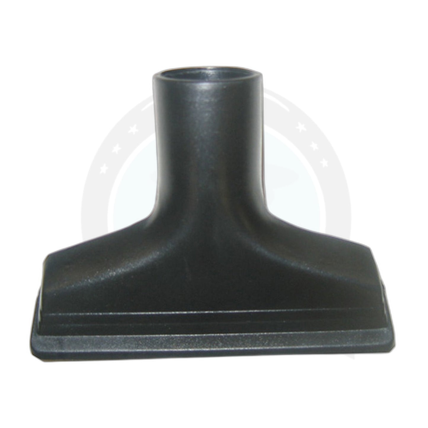 Bissell Small Upholstery Tool for 18P0, 4323 & 2035 Series