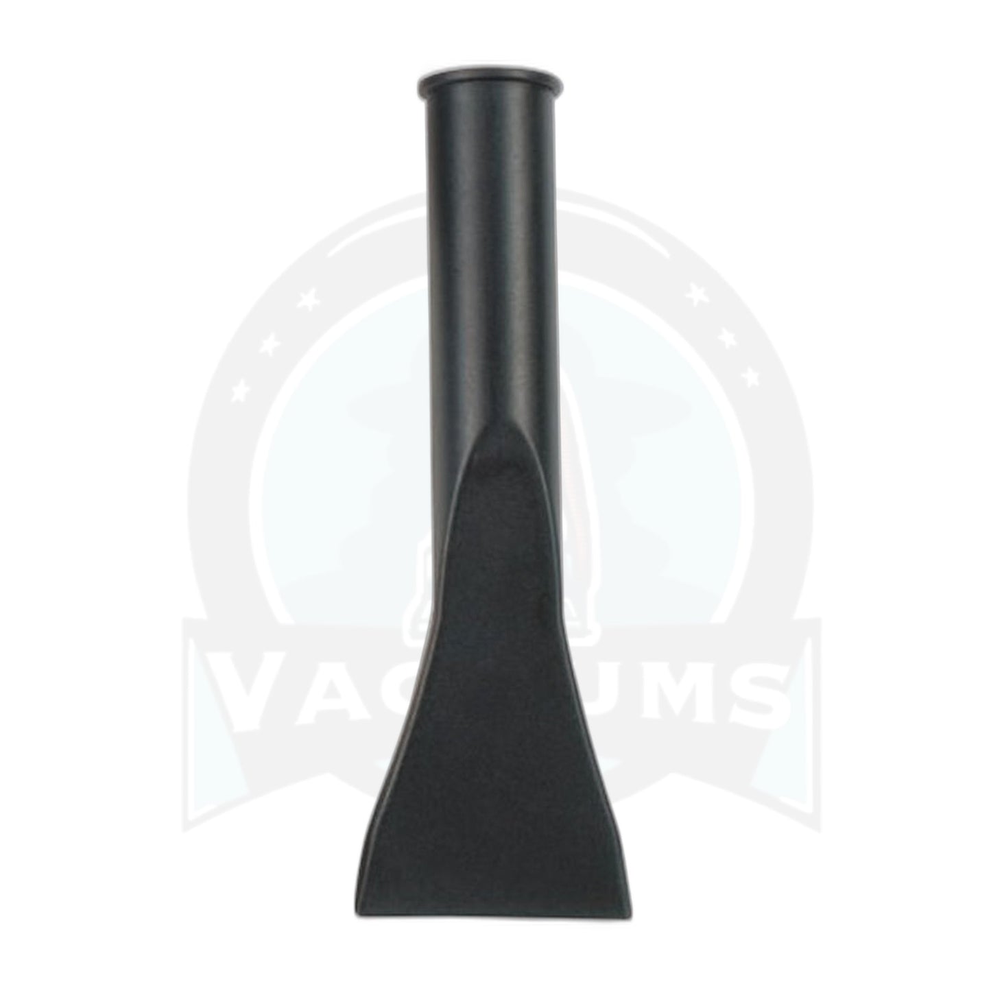Bissell Precision Suction Tool for 18P0, 4323 & 2035 Series