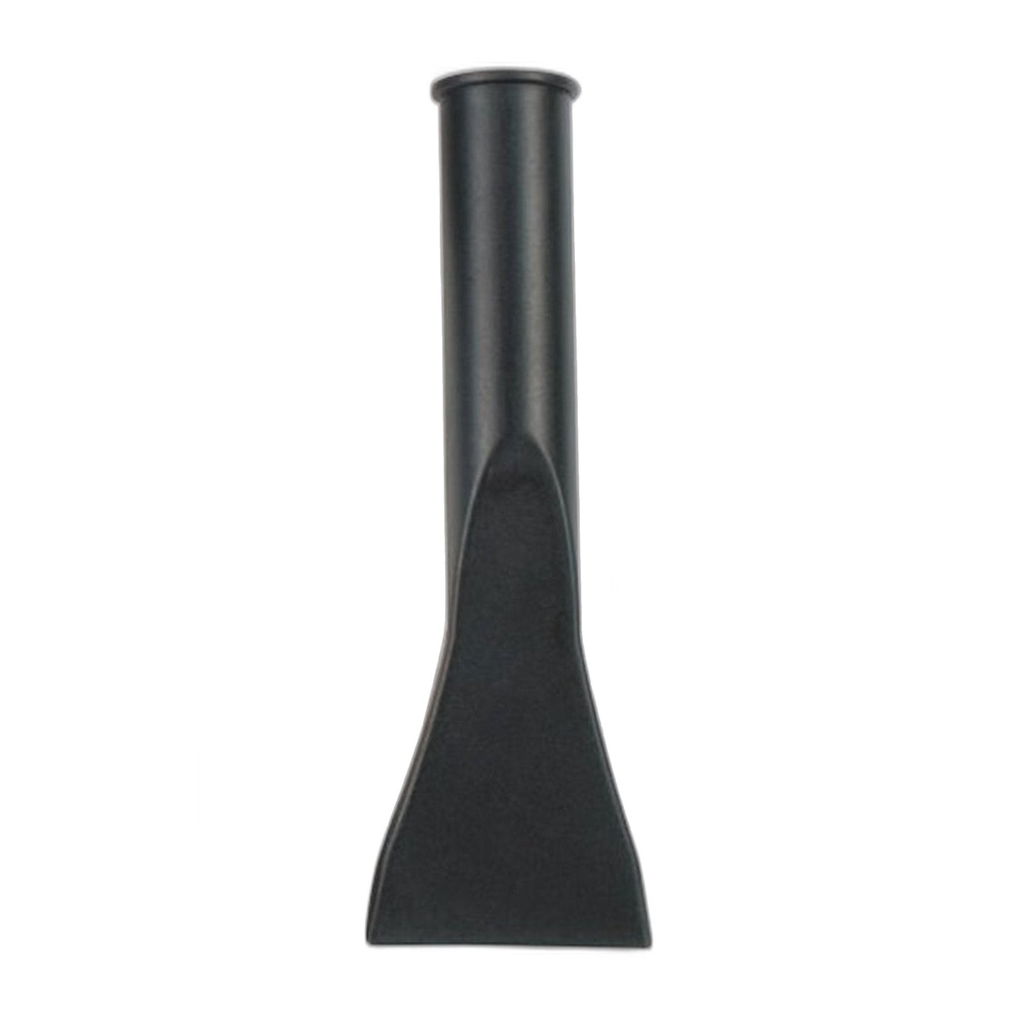 Bissell Precision Suction Tool for 18P0, 4323 & 2035 Series