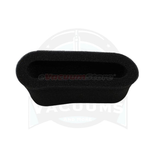 Bissell Style 8 Foam Filter for LiftOff, PowerTrak & CleanView 6801