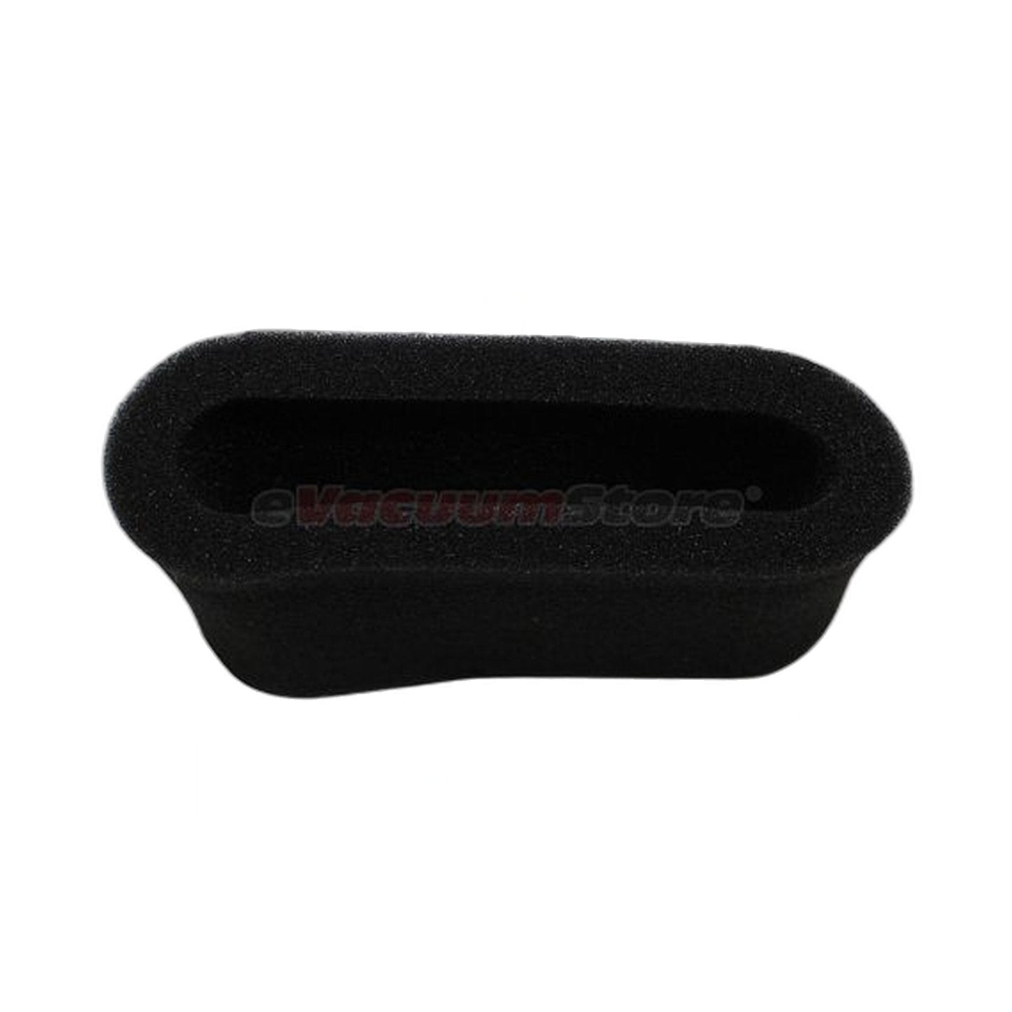 Bissell Style 8 Foam Filter for LiftOff, PowerTrak & CleanView 6801