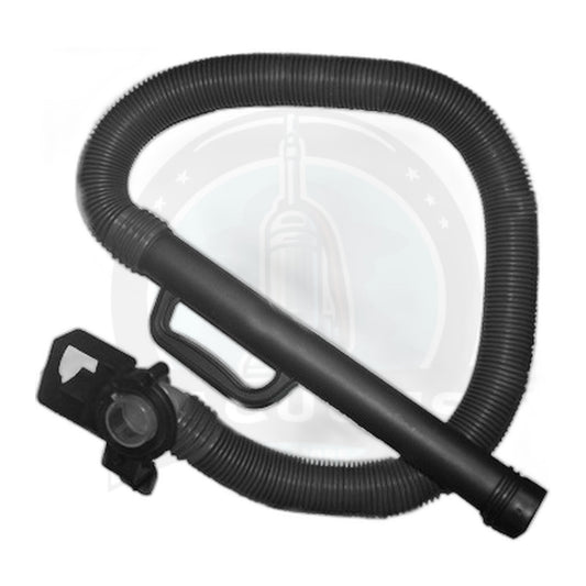 Bissell PowerForce Blow-Molded Upright Vacuum Hose (Perfect Fit)