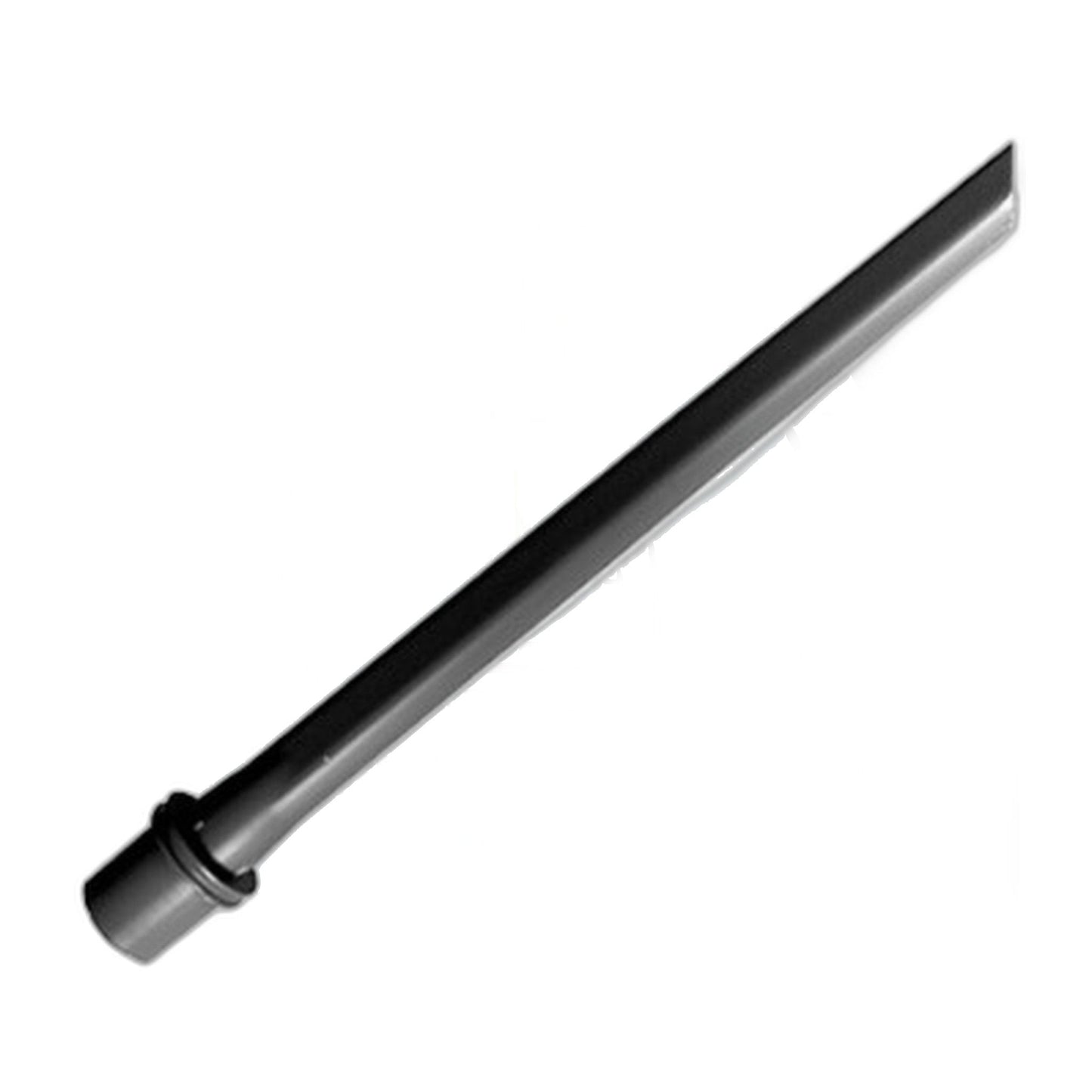 Bissell Crevice Tool for Vacuum Cleaners