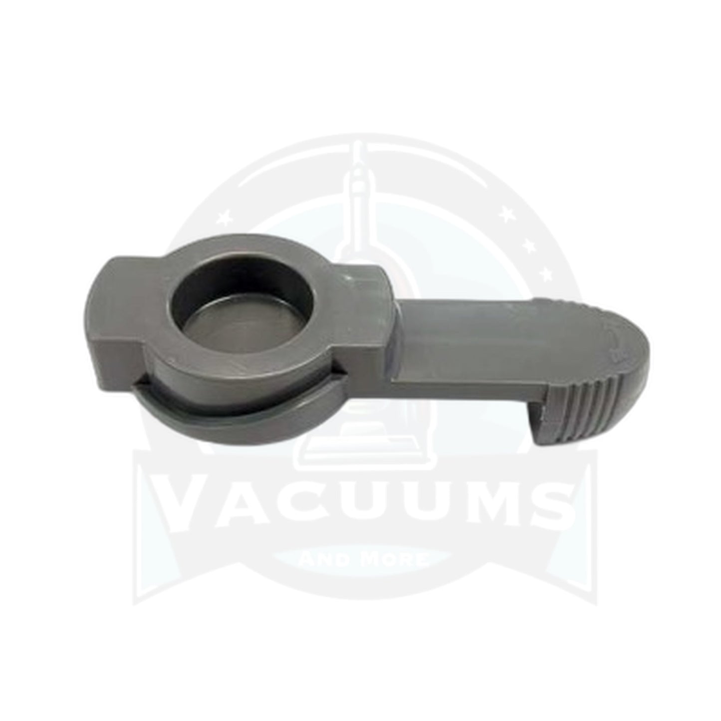 Bissell Cyclone Lever Replacement Part for Upright Vacuums