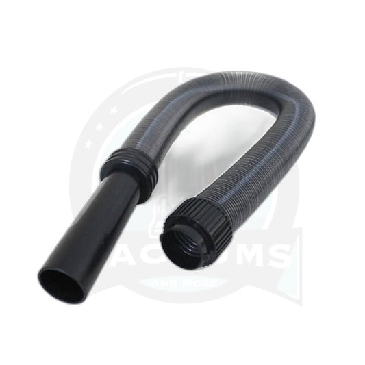 Bissell CleanView Upright Vacuum Hose Assembly (Perfect Fit)