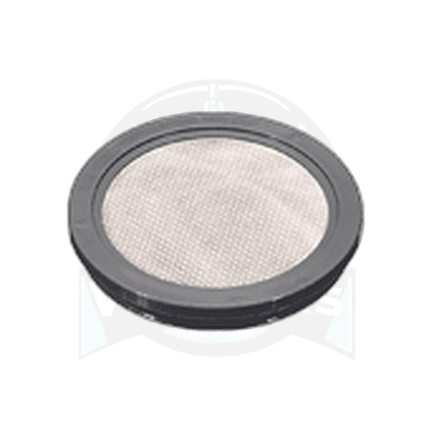 Bissell Go-Vac Vacuum Filter, 2-Pack Replacement Filters