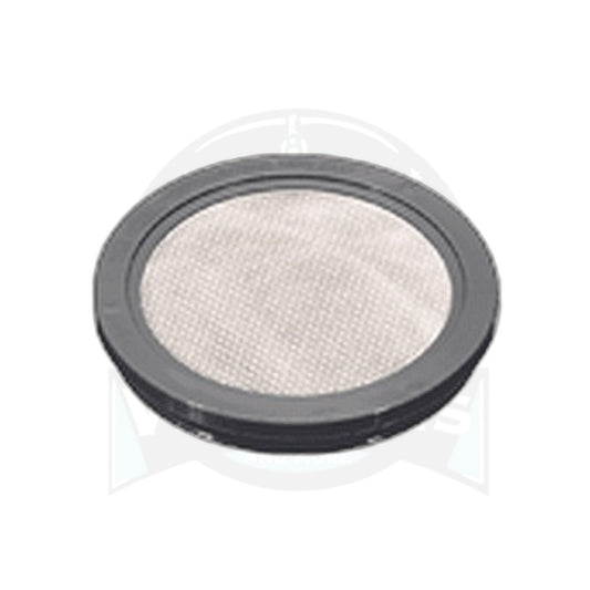 Bissell Go-Vac Vacuum Filter, 2-Pack Replacement Filters