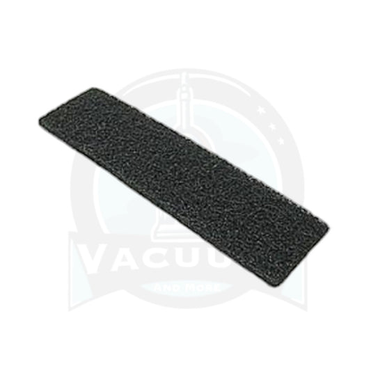 Bissell DigiPro 6900 Canister Charcoal Filter Replacement