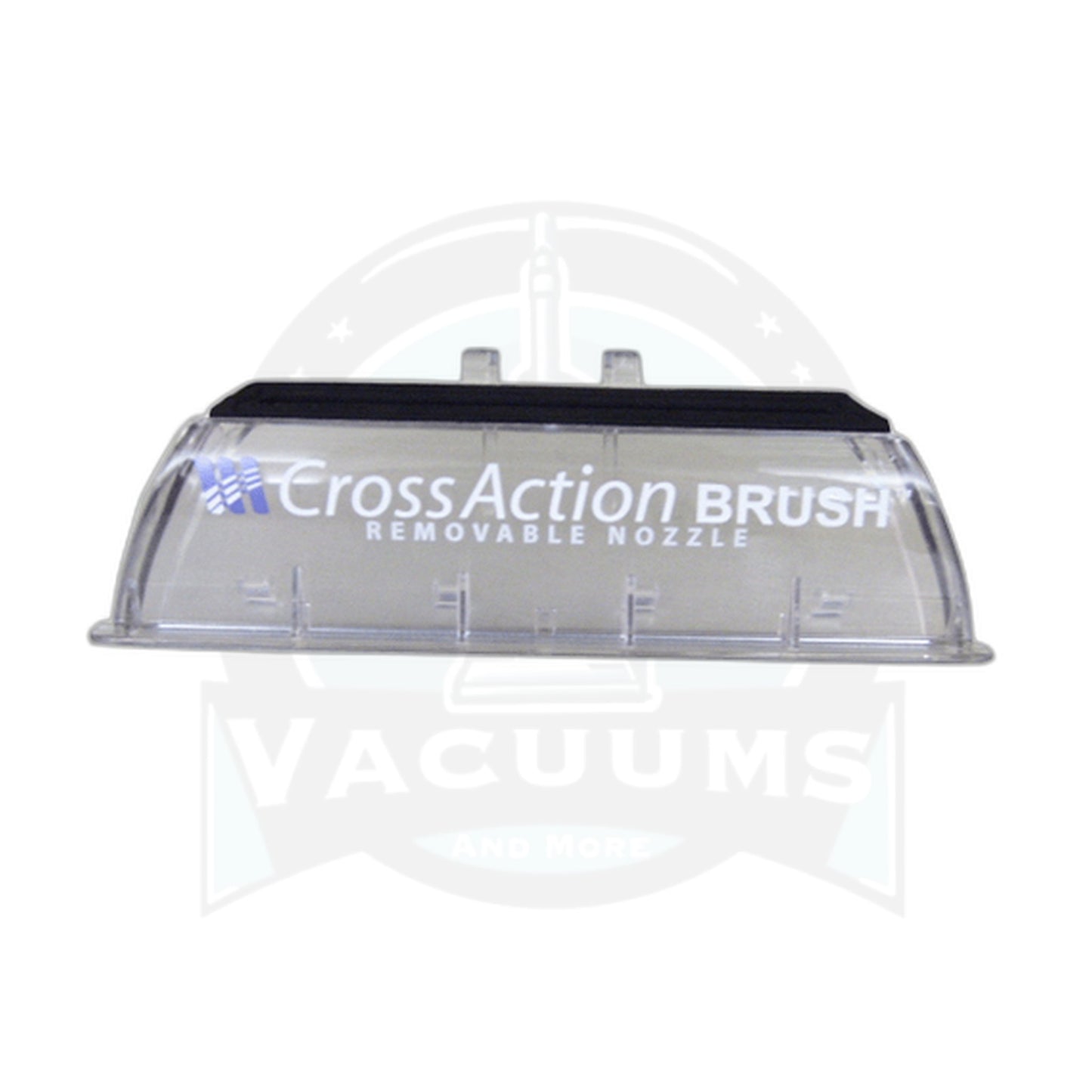 Bissell Front Nozzle for ProForce Carpet Cleaner
