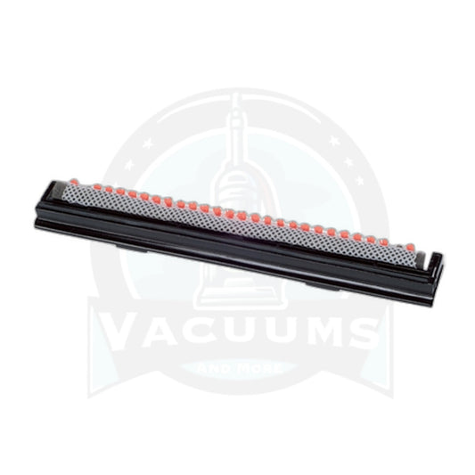 Bissell Bare Floor Tool for ProHeat 2X Carpet Cleaners