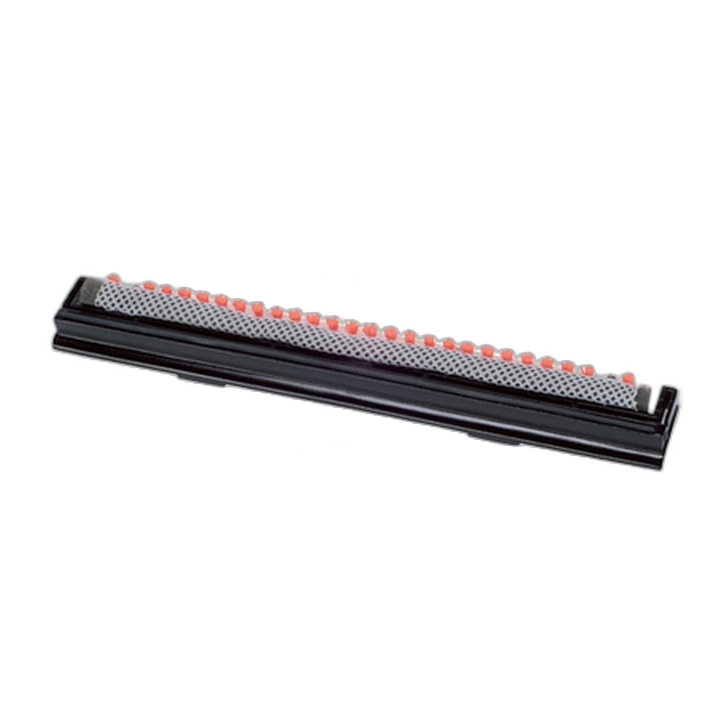 Bissell Bare Floor Tool for ProHeat 2X Carpet Cleaners