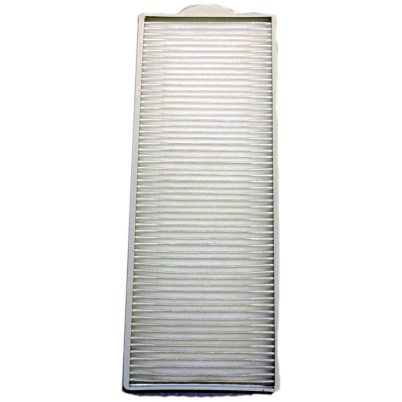 EnviroCare F945 Bissell Style 8 HEPA Filter