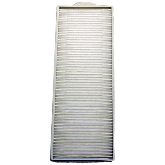 EnviroCare F945 Bissell Style 8 HEPA Filter