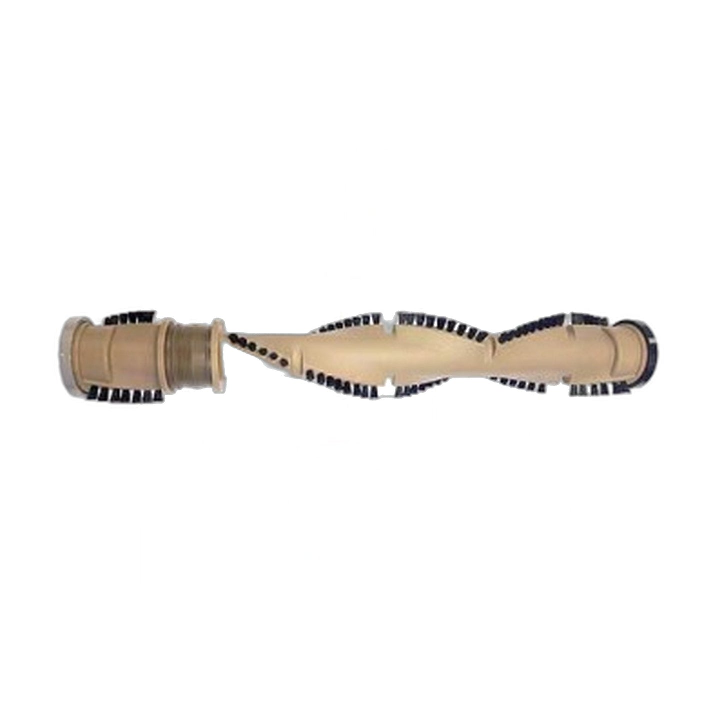 Bissell 15-Inch Brush Roll (Taupe) Replacement Agitator